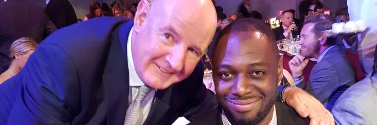 Colin Culleton banner