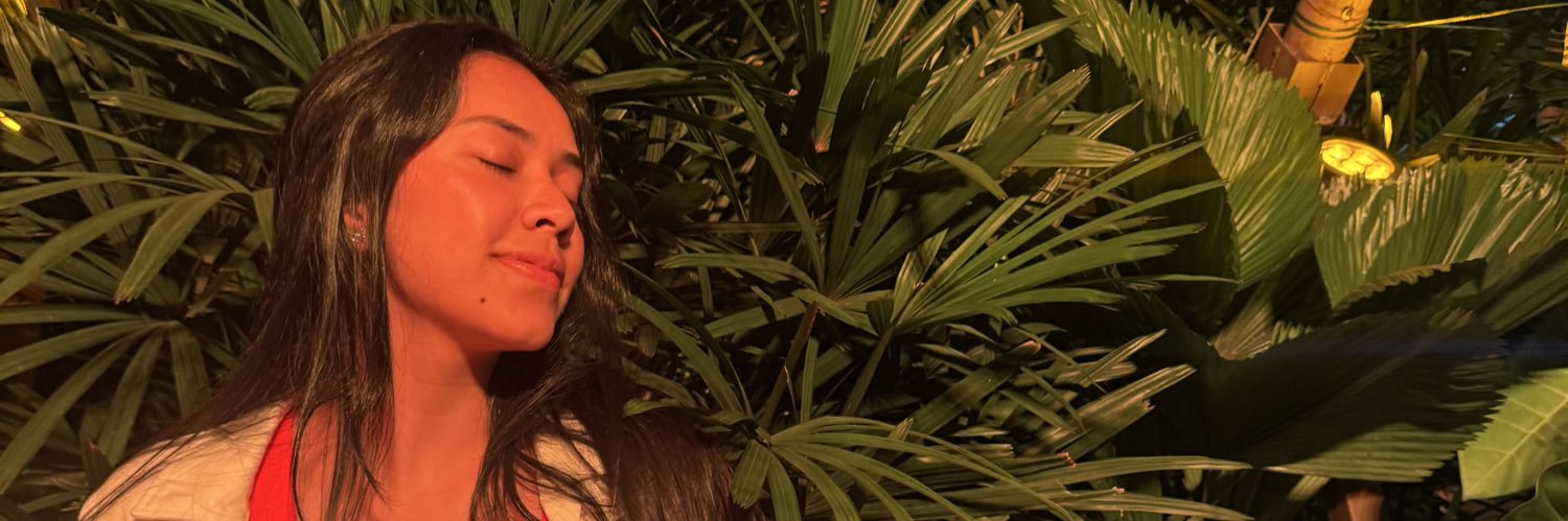 IsabellaE024's profile banner image