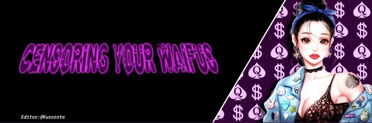 LilyQOS's profile banner image