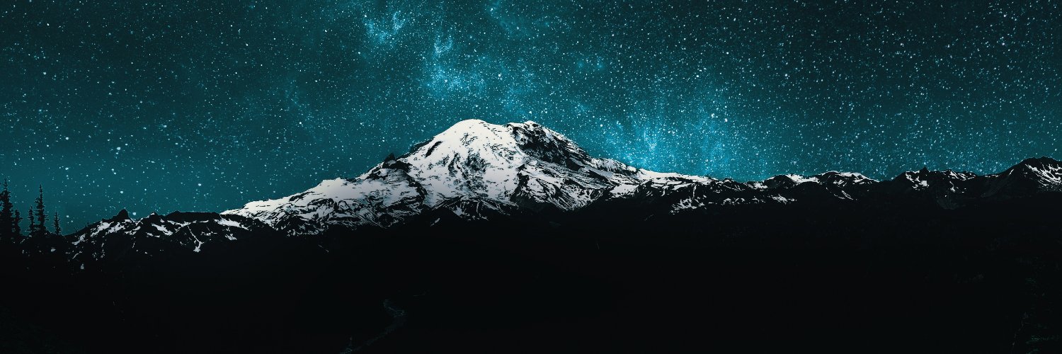 Poissito66's profile banner image