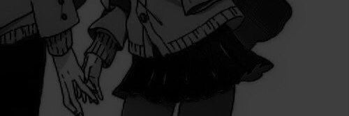 lightercrudo's profile banner image
