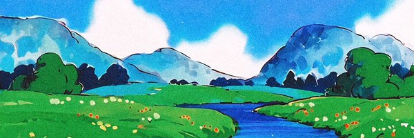 gemita_cr Profile Banner