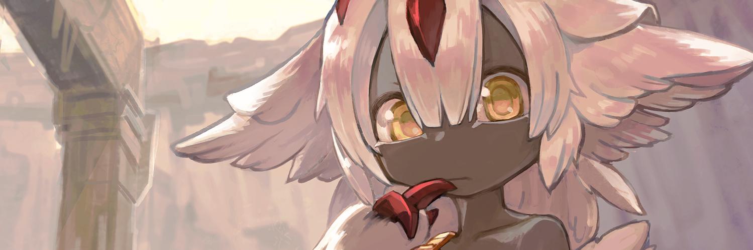 tsukikoha's profile banner image