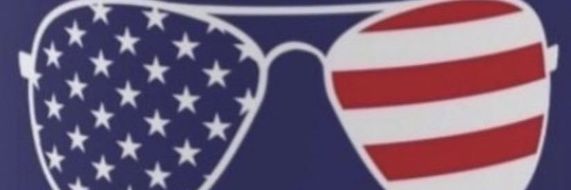 Joey 🦅🌊🇺🇸🇫🇮🇸🇪 banner