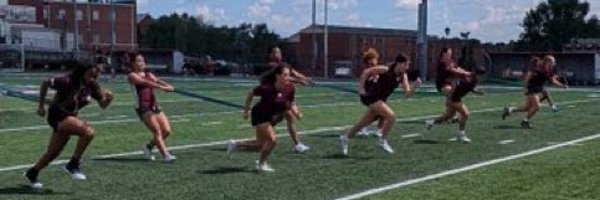 ktalkington_8 Profile Banner