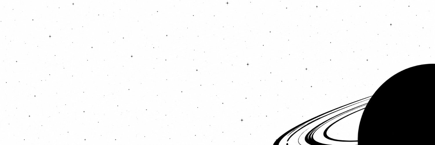 LimboSketch banner