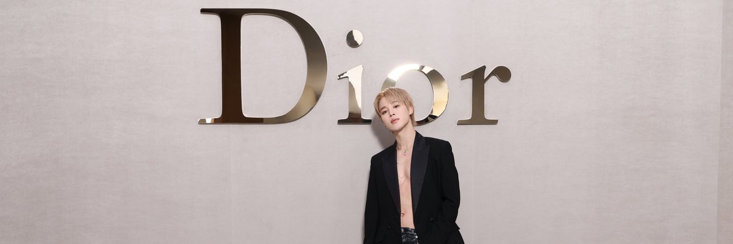 pgdsma's profile banner image
