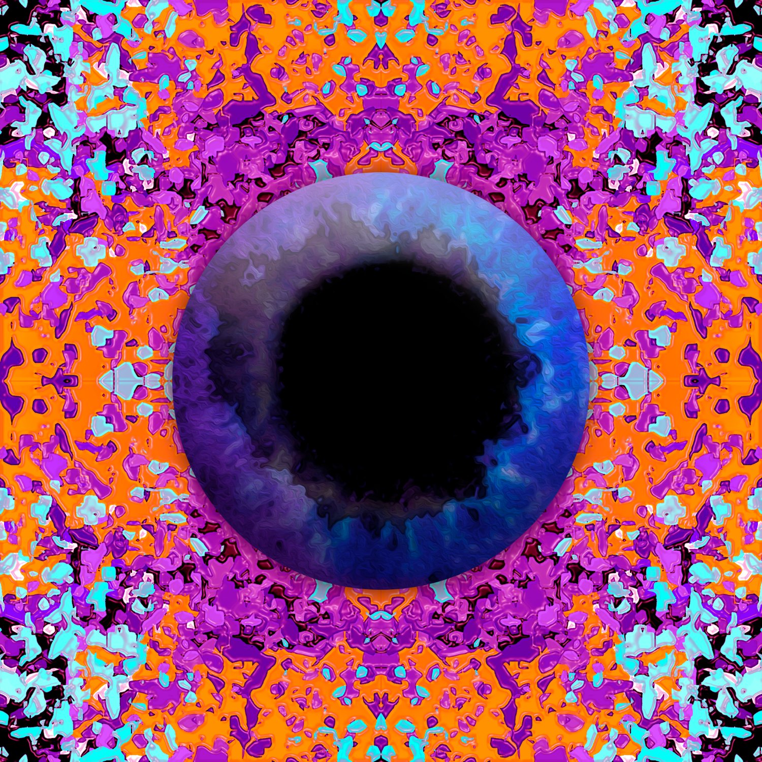 Eyesore Watcher banner