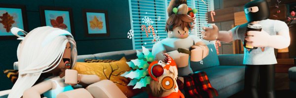 TubesGFX Profile Banner