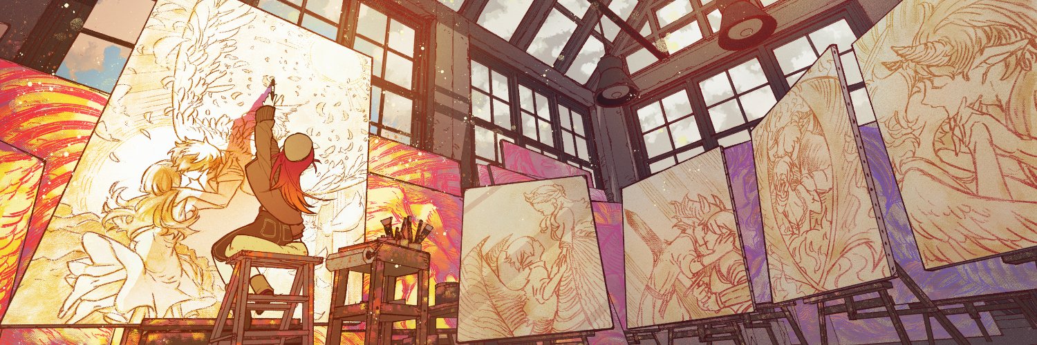 エクソシストを堕とせない_公式's banner