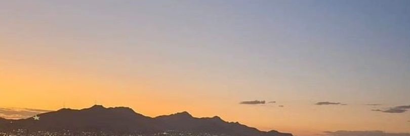 Alejandra Medina banner