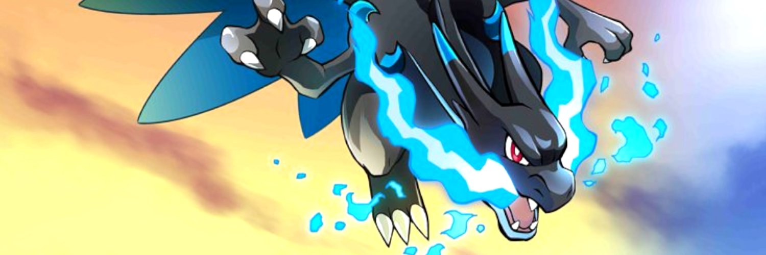 Snype banner