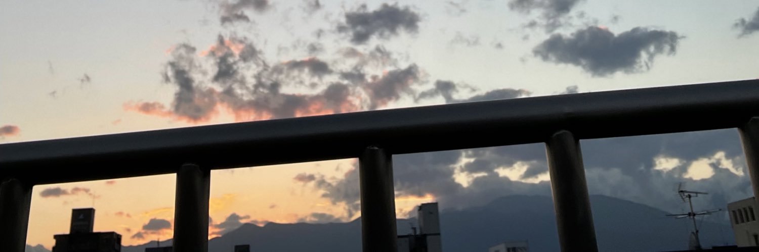 05l3x's profile banner image