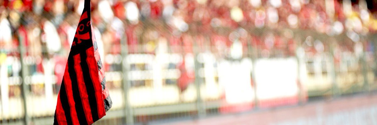 DiogoMrn's profile banner image