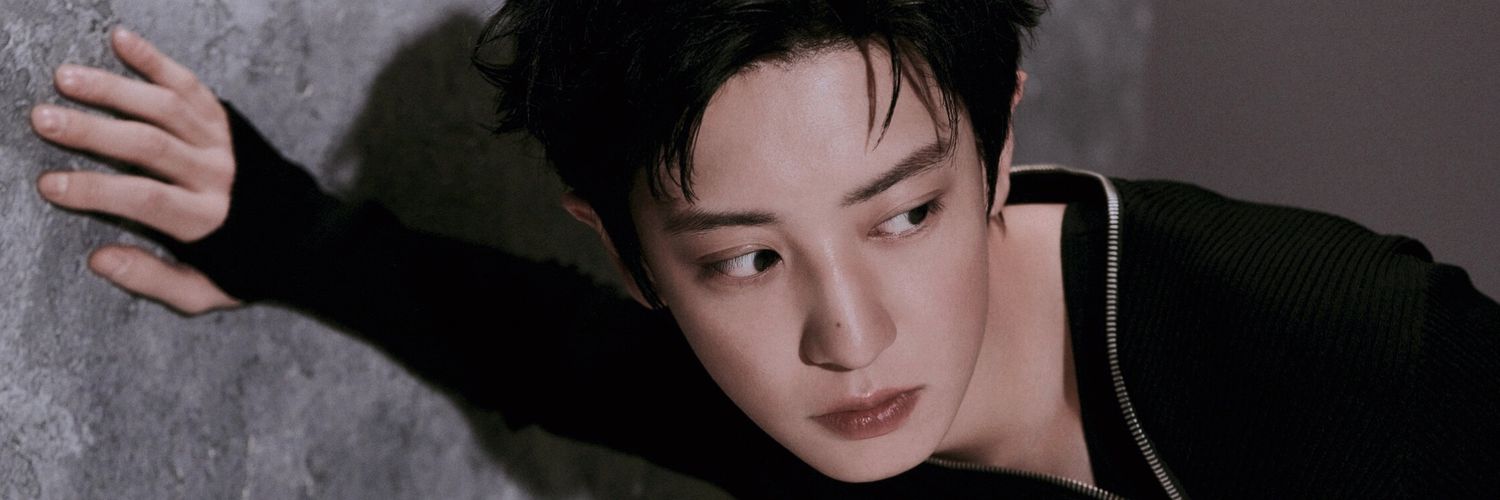 amber ౨ৎ banner