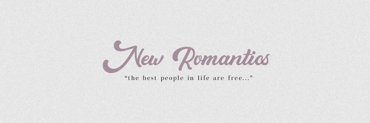 _stateofgracie_'s profile banner image