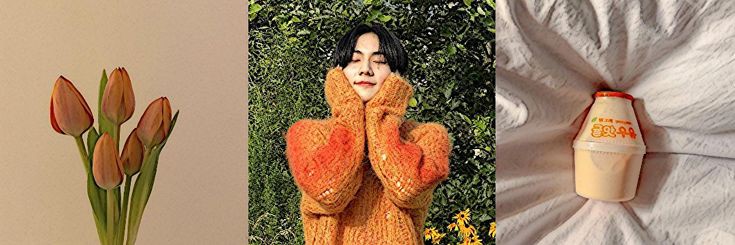 loveablejungwon's profile banner image
