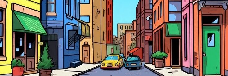 MaferYunPocoMas's profile banner image