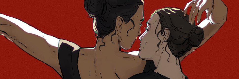🍳ed's banner