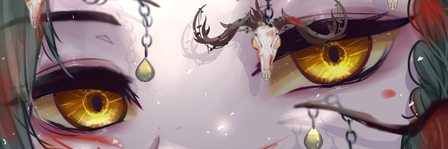 EntariAmanos's profile banner image