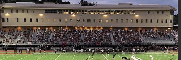 JeffDonati1 Profile Banner