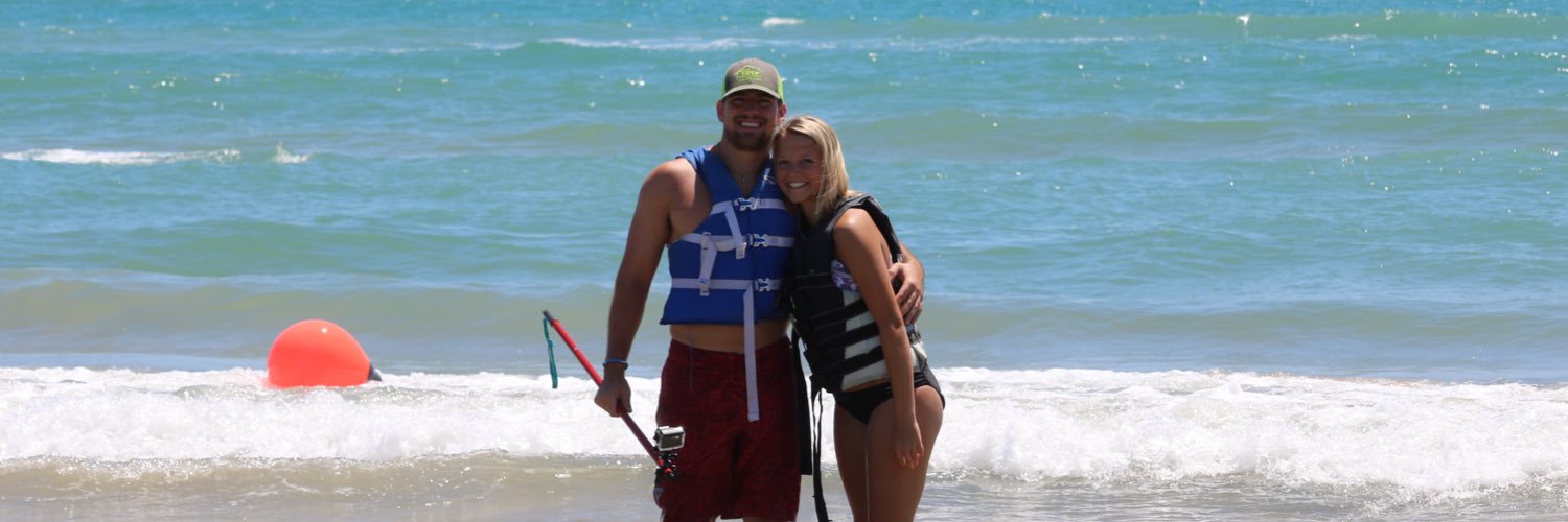 tcoots22's profile banner image
