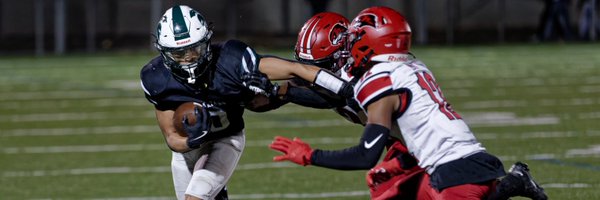 DevanBacote Profile Banner