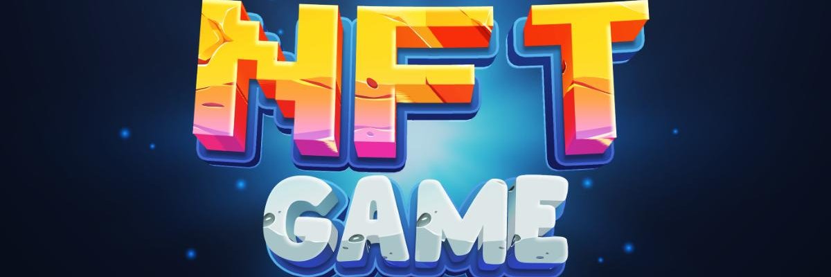 Garrick Gross banner