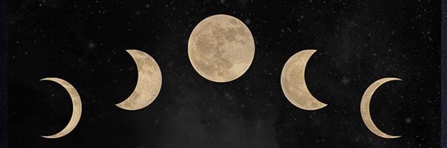 LunaDeTuus's profile banner image