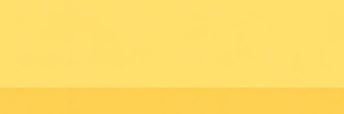 Zack Smith banner