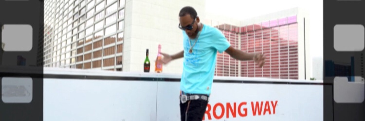 ALSMOKEMONEY1st's profile banner image