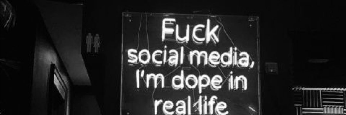 _katrivera's profile banner image