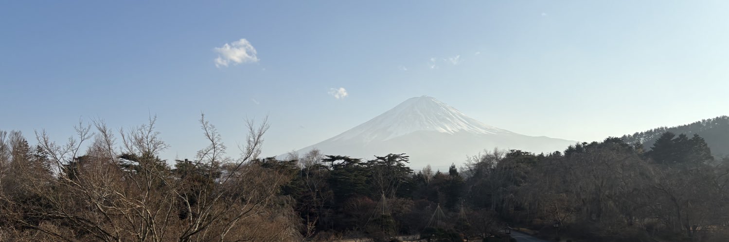 hohiukit's profile banner image