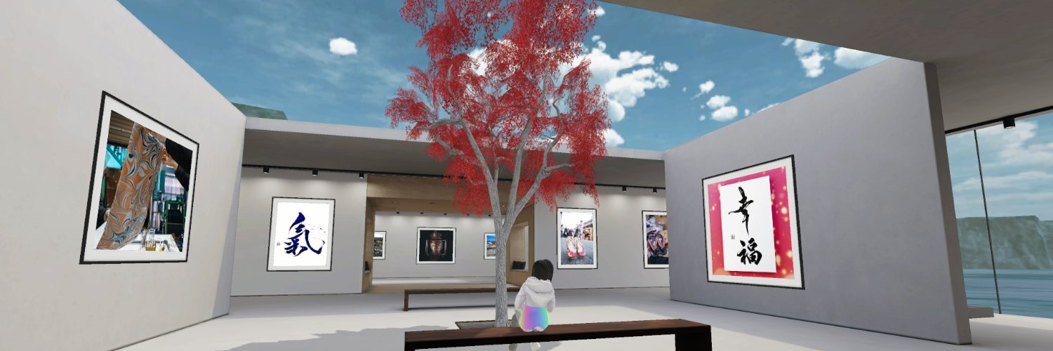 CryptoExpress💎NFT banner