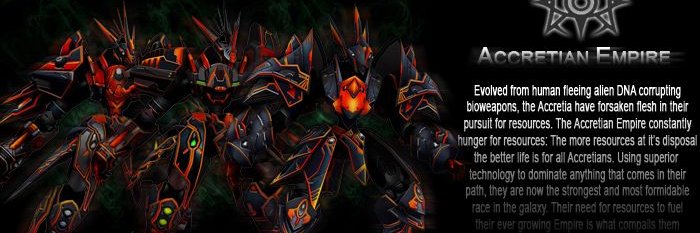 cah bet gediᅠᅠᅠᅠᅠᅠᅠᅠᅠᅠᅠᅠᅠᅠᅠᅠᅠᅠᅠᅠᅠᅠᅠᅠᅠᅠᅠᅠᅠ banner