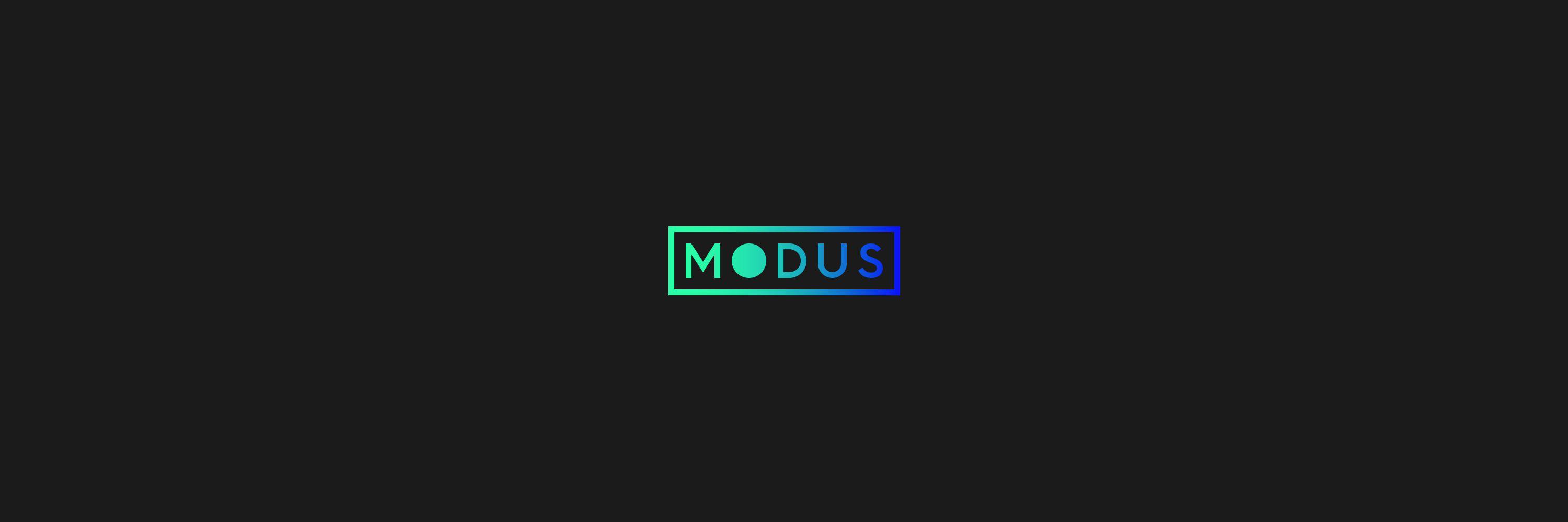 MonkoModus's profile banner image