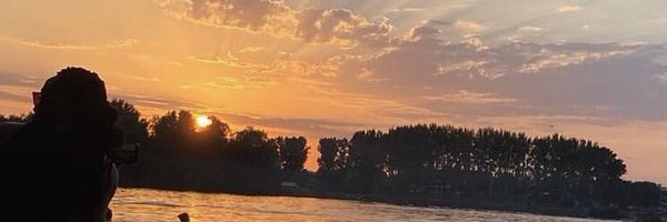 WatsonP10534021 Profile Banner