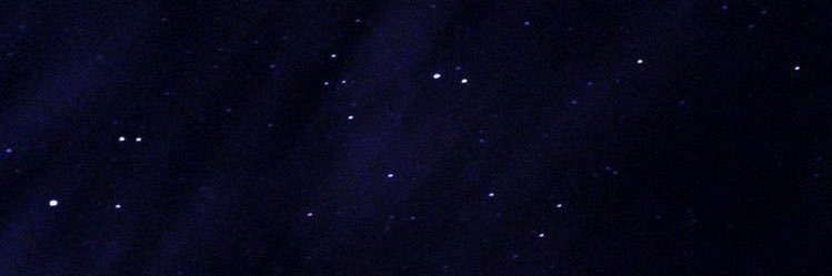 spaceuniqorn's profile banner image