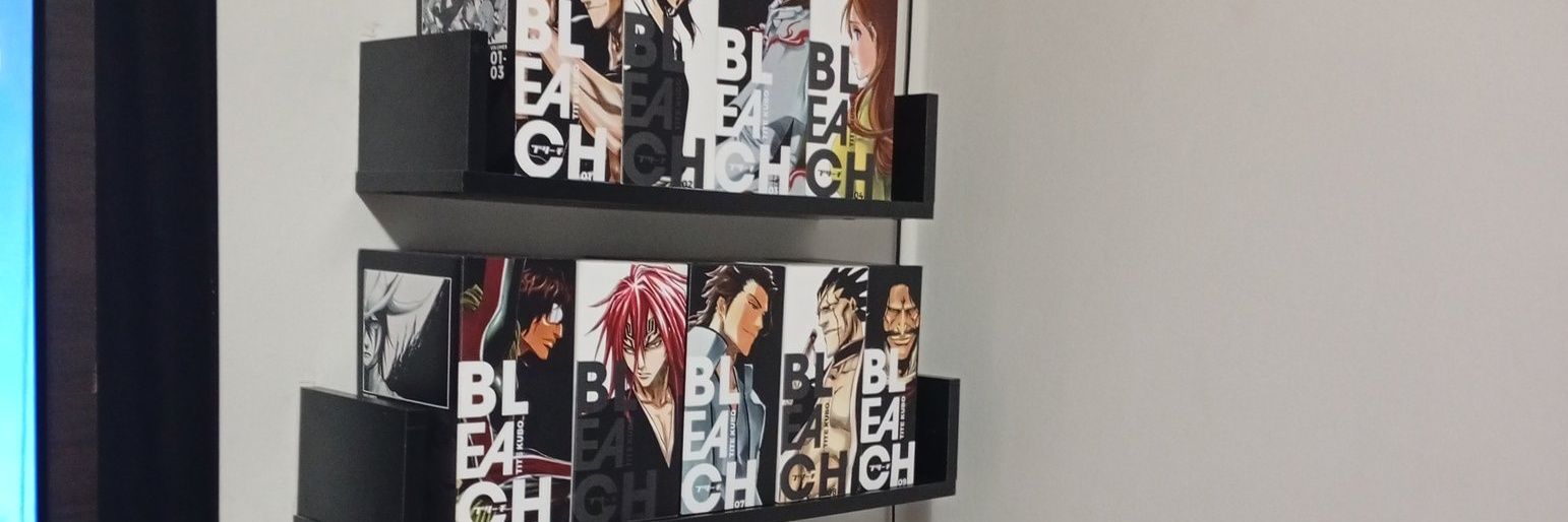 07_fantasy's profile banner image