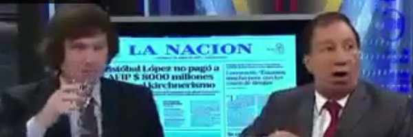 _caliluciano Profile Banner