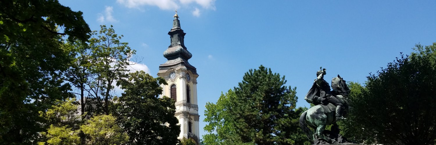 pirimidi's profile banner image