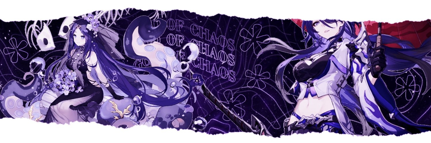 ‍‍ ‍ ‍ ꒷꒦ 𝕯𝐄𝐌꩜𝐍 𝕶𝐈𝐍𝐆 ࣪˖ ．'s banner