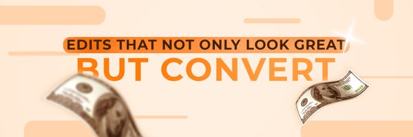 arhvisuals Profile Banner