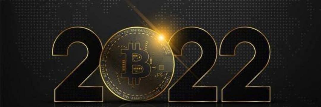 perkyclinton01 banner