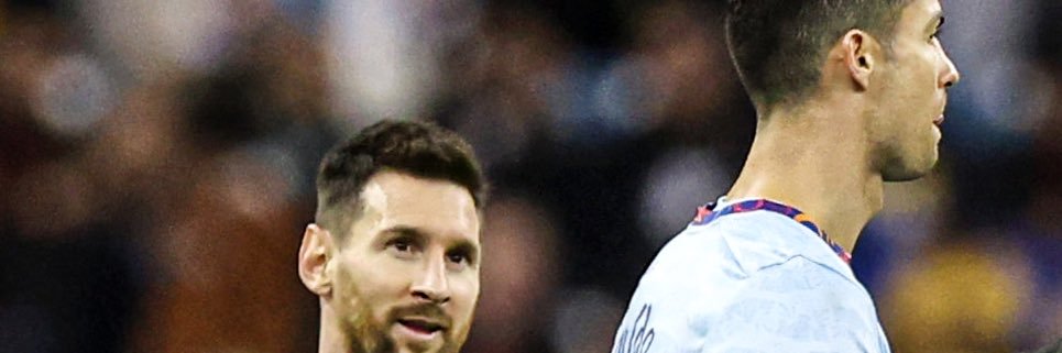 Fernandahtome's profile banner image