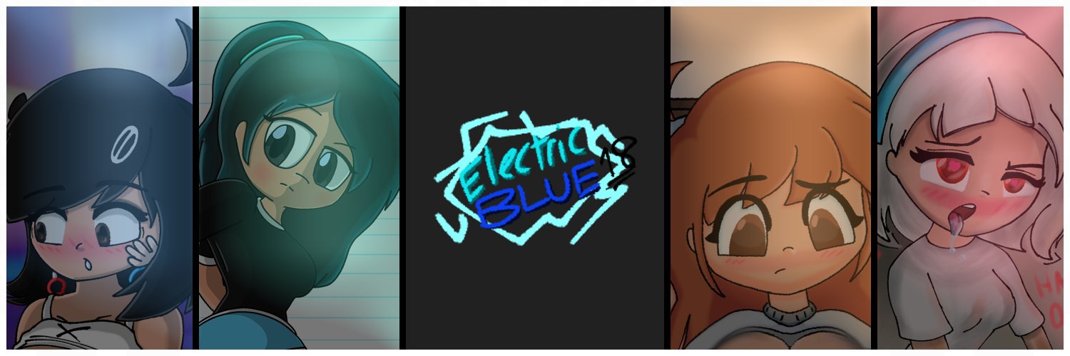 ElectricBlue18_'s profile banner image