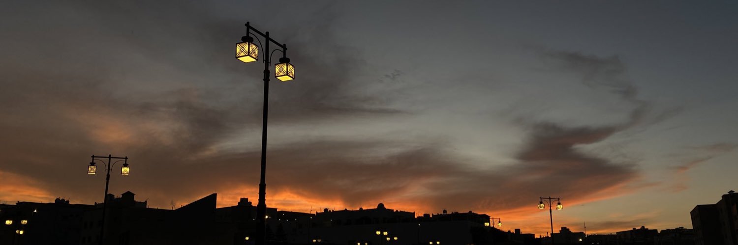 Sade_m1's profile banner image