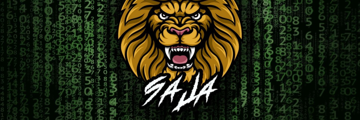 saja_stats's profile banner image