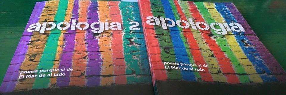Elmardeallado's profile banner image