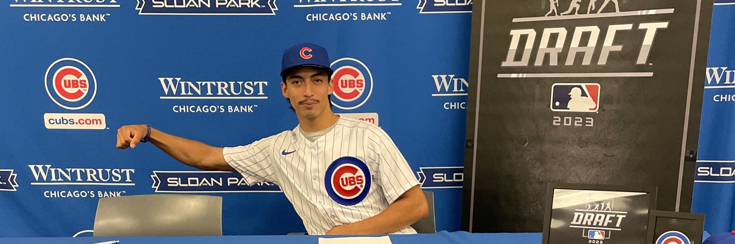 Luis Martinez-Gomez banner